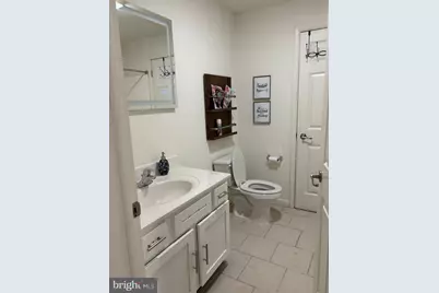 1000 Diamond Street #G, Philadelphia, PA 19122 - Photo 6