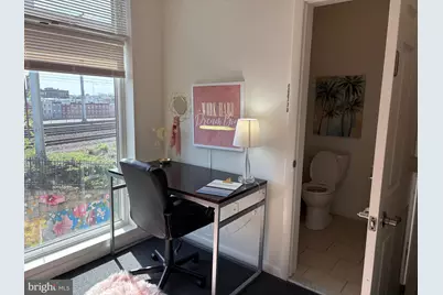 1000 Diamond Street #G, Philadelphia, PA 19122 - Photo 16