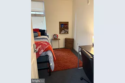 1000 Diamond Street #G, Philadelphia, PA 19122 - Photo 4