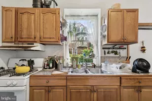 4820 Cedar Ave, Philadelphia, PA 19143 - Photo 10