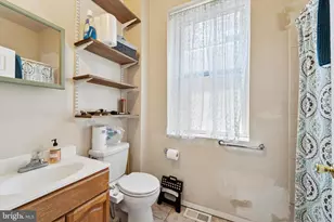 4820 Cedar Ave, Philadelphia, PA 19143 - Photo 22