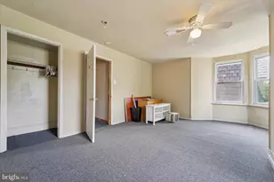 4820 Cedar Ave, Philadelphia, PA 19143 - Photo 24