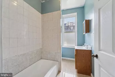 4820 Cedar Avenue, Philadelphia, PA 19143 - Photo 12