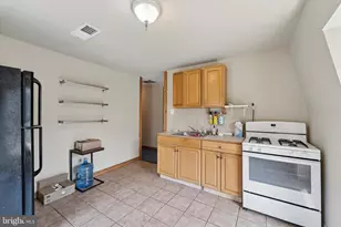 4820 Cedar Ave, Philadelphia, PA 19143 - Photo 26