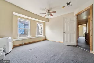 4820 Cedar Ave, Philadelphia, PA 19143 - Photo 20