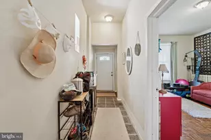 4820 Cedar Ave, Philadelphia, PA 19143 - Photo 4