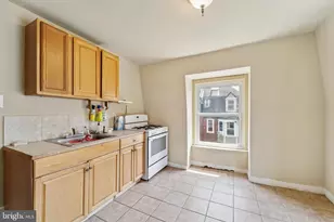 4820 Cedar Ave, Philadelphia, PA 19143 - Photo 26