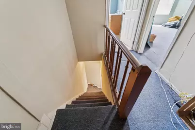 4820 Cedar Avenue, Philadelphia, PA 19143 - Photo 14