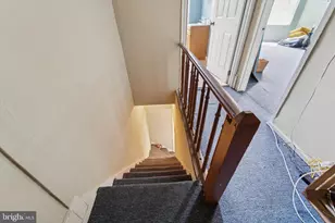 4820 Cedar Ave, Philadelphia, PA 19143 - Photo 14