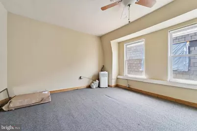 4820 Cedar Avenue, Philadelphia, PA 19143 - Photo 18