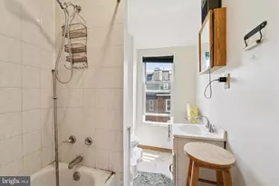 4820 Cedar Ave, Philadelphia, PA 19143 - Photo 22