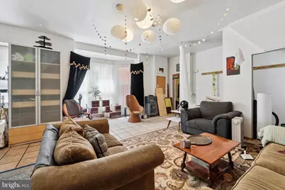 4820 Cedar Avenue, Philadelphia, PA 19143 - Photo 6