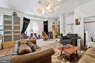 4820 Cedar Ave, Philadelphia, PA 19143 - Photo 6