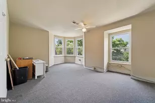 4820 Cedar Ave, Philadelphia, PA 19143 - Photo 24