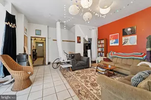 4820 Cedar Ave, Philadelphia, PA 19143 - Photo 6