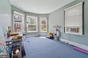 4820 Cedar Ave, Philadelphia, PA 19143 - Photo 16