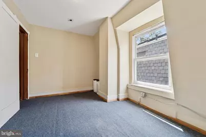 4820 Cedar Avenue, Philadelphia, PA 19143 - Photo 20