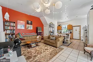 4820 Cedar Ave, Philadelphia, PA 19143 - Photo 8