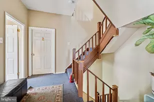 4820 Cedar Ave, Philadelphia, PA 19143 - Photo 10