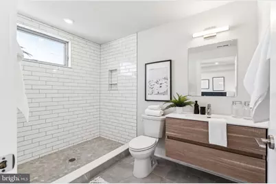 3205 N 35th Street #7A, Philadelphia, PA 19129 - Photo 20