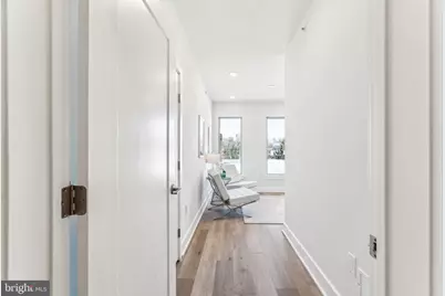 3205 N 35th Street #7A, Philadelphia, PA 19129 - Photo 30