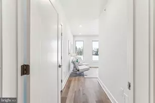 3205 N 35th St, Philadelphia, PA 19129 - Photo 30