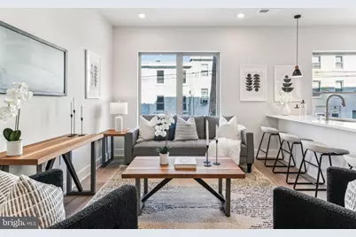 3205 N 35th Street #7A, Philadelphia, PA 19129 - Photo 1