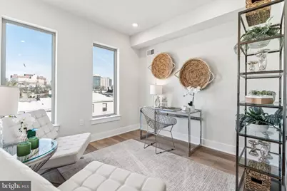 3205 N 35th Street #7A, Philadelphia, PA 19129 - Photo 32