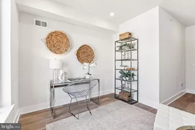 3205 N 35th Street #7A, Philadelphia, PA 19129 - Photo 34