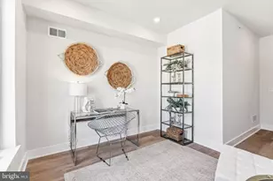 3205 N 35th St, Philadelphia, PA 19129 - Photo 34