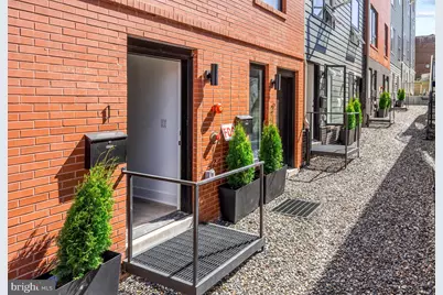 3205 N 35th Street #7A, Philadelphia, PA 19129 - Photo 42