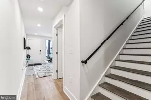 3205 N 35th St, Philadelphia, PA 19129 - Photo 4