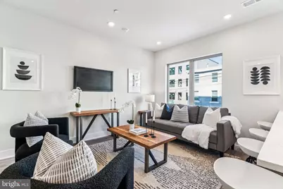 3205 N 35th Street #7A, Philadelphia, PA 19129 - Photo 10