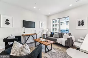 3205 N 35th St, Philadelphia, PA 19129 - Photo 10