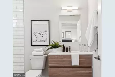 3205 N 35th Street #7A, Philadelphia, PA 19129 - Photo 22