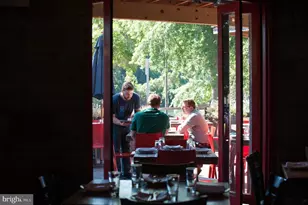 3401 W Lippincott St, Philadelphia, PA 19132 - Photo 44