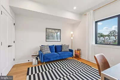 3401 W Lippincott Street, Philadelphia, PA 19132 - Photo 14