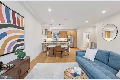 3401 W Lippincott Street, Philadelphia, PA 19132 - Photo 4