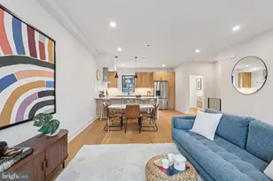 3401 W Lippincott St, Philadelphia, PA 19132 - Photo 4