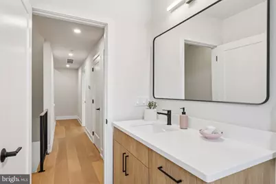 3401 W Lippincott Street, Philadelphia, PA 19132 - Photo 16