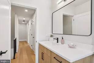 3401 W Lippincott St, Philadelphia, PA 19132 - Photo 16