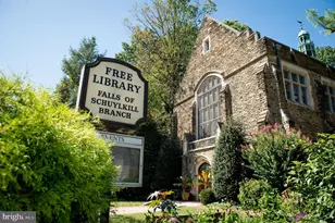 3401 W Lippincott St, Philadelphia, PA 19132 - Photo 50