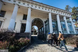 3401 W Lippincott St, Philadelphia, PA 19132 - Photo 40