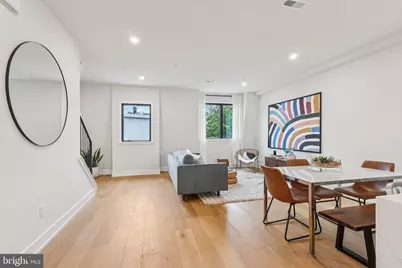 3401 W Lippincott Street, Philadelphia, PA 19132 - Photo 8