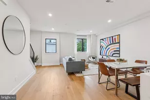 3401 W Lippincott St, Philadelphia, PA 19132 - Photo 8