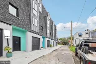 3401 W Lippincott St, Philadelphia, PA 19132 - Photo 34