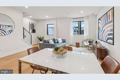 3401 W Lippincott Street, Philadelphia, PA 19132 - Photo 6