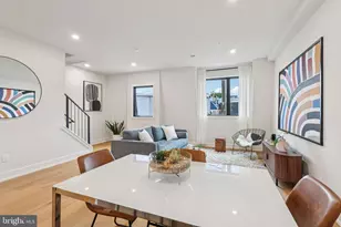 3401 W Lippincott St, Philadelphia, PA 19132 - Photo 6