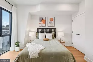 3401 W Lippincott St, Philadelphia, PA 19132 - Photo 18