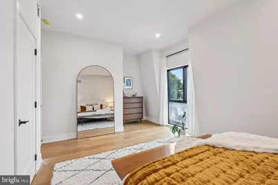 3401 W Lippincott Street, Philadelphia, PA 19132 - Photo 24